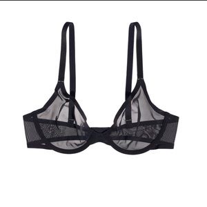 🌻SALE CUUP Plunge Bra